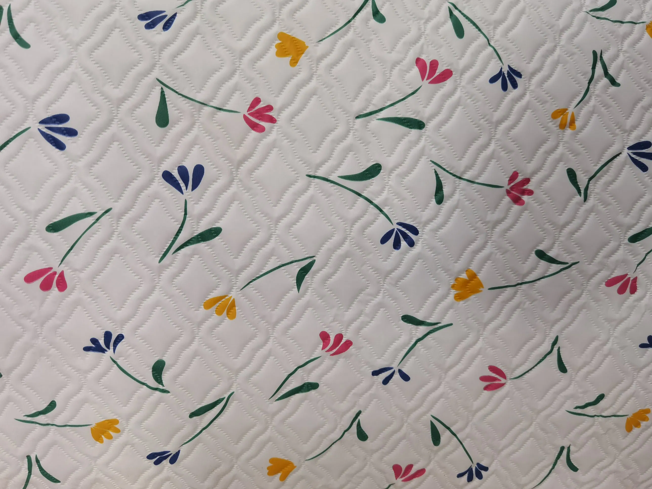 Washing Machine Cover Top Open