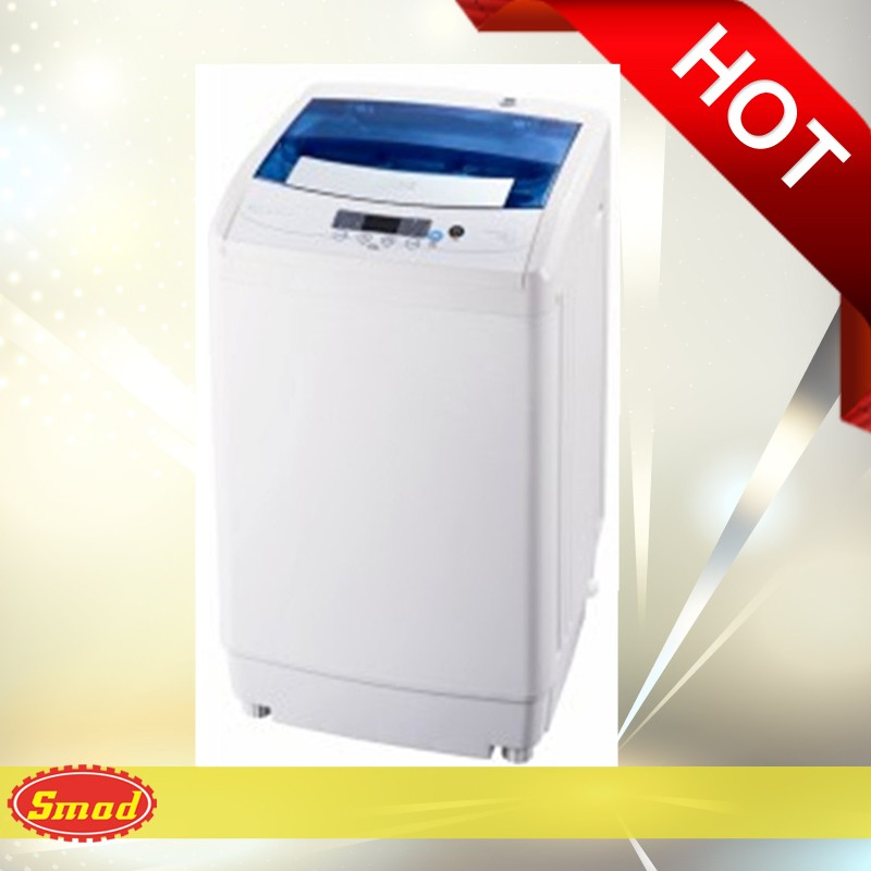 7-9kg Top Loading Washing Machine for Home Use