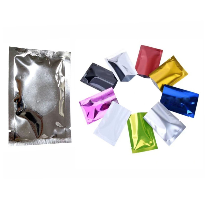 Drink Cover Cup Prevent Drink Spiking Latex Cup Cover