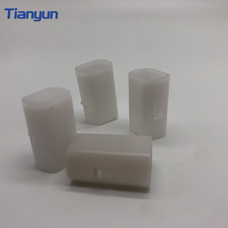 OEM Toilet Seat Installation Wc Fittings Plastic Toilet Seat Accessories Parts