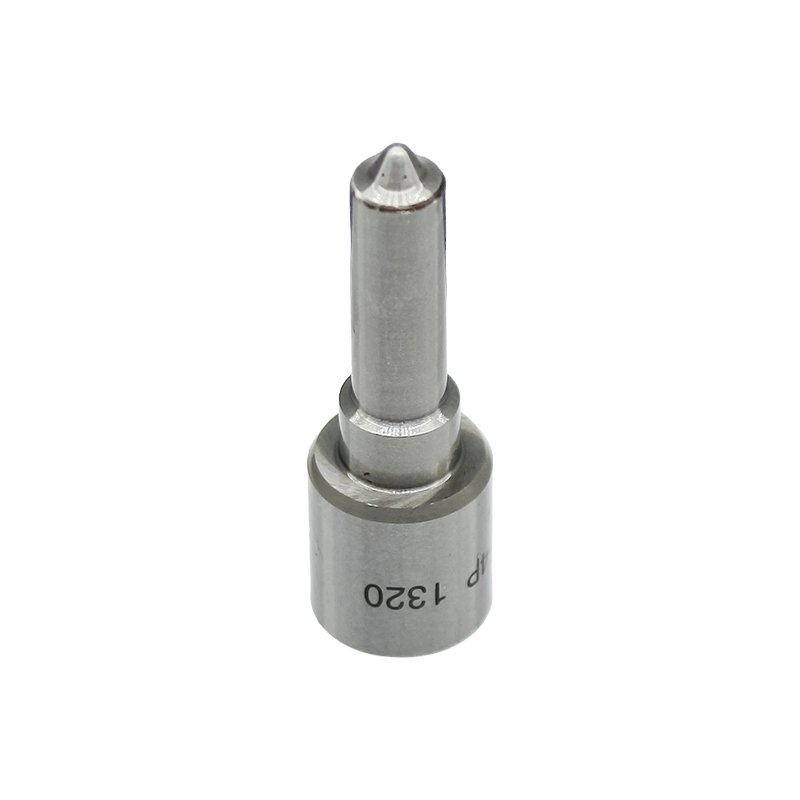 Denso Injector Nozzle DSLA154P1320