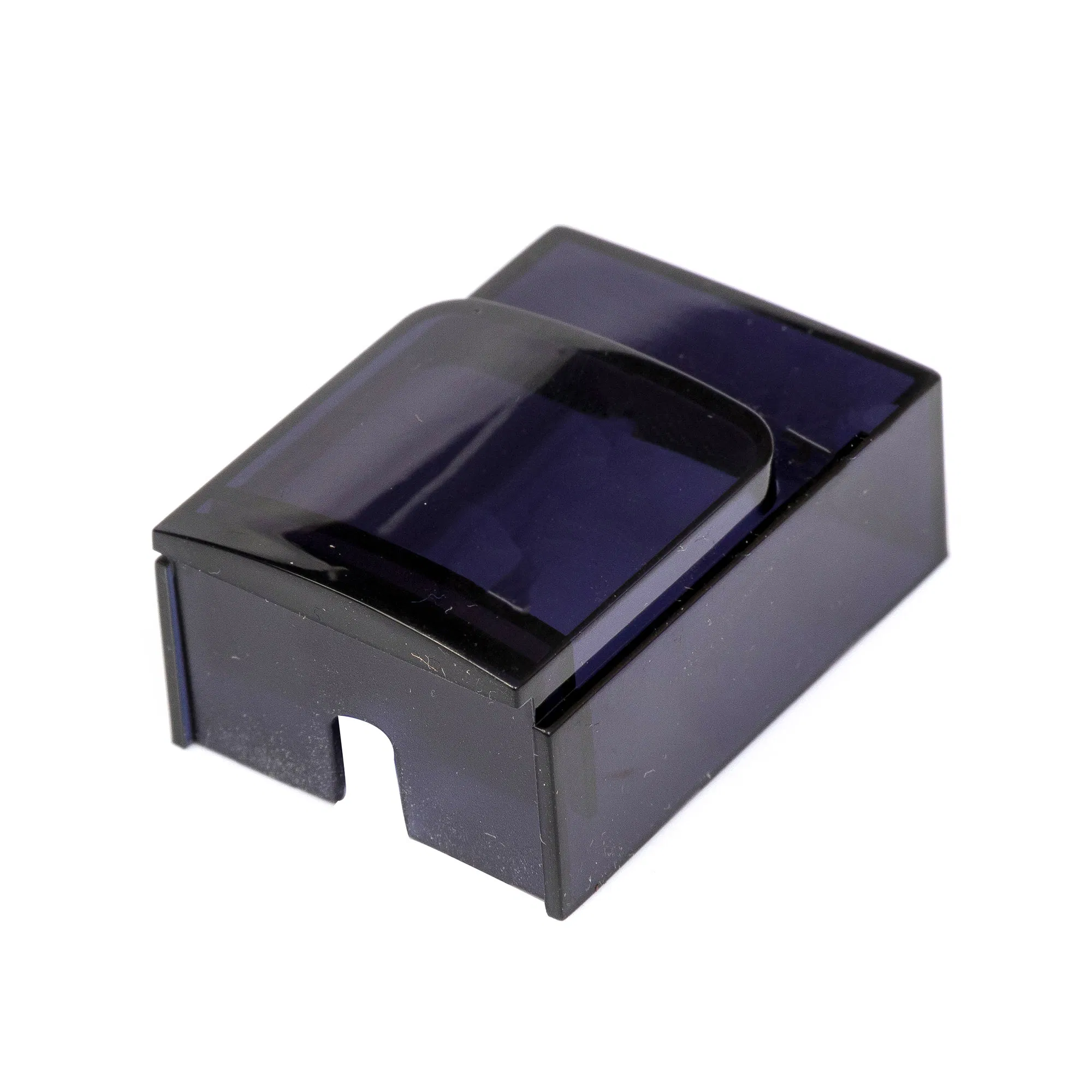 Best Selling Infrared Proximity Sensor Circuit for Auto Faucet Toilet Urinal