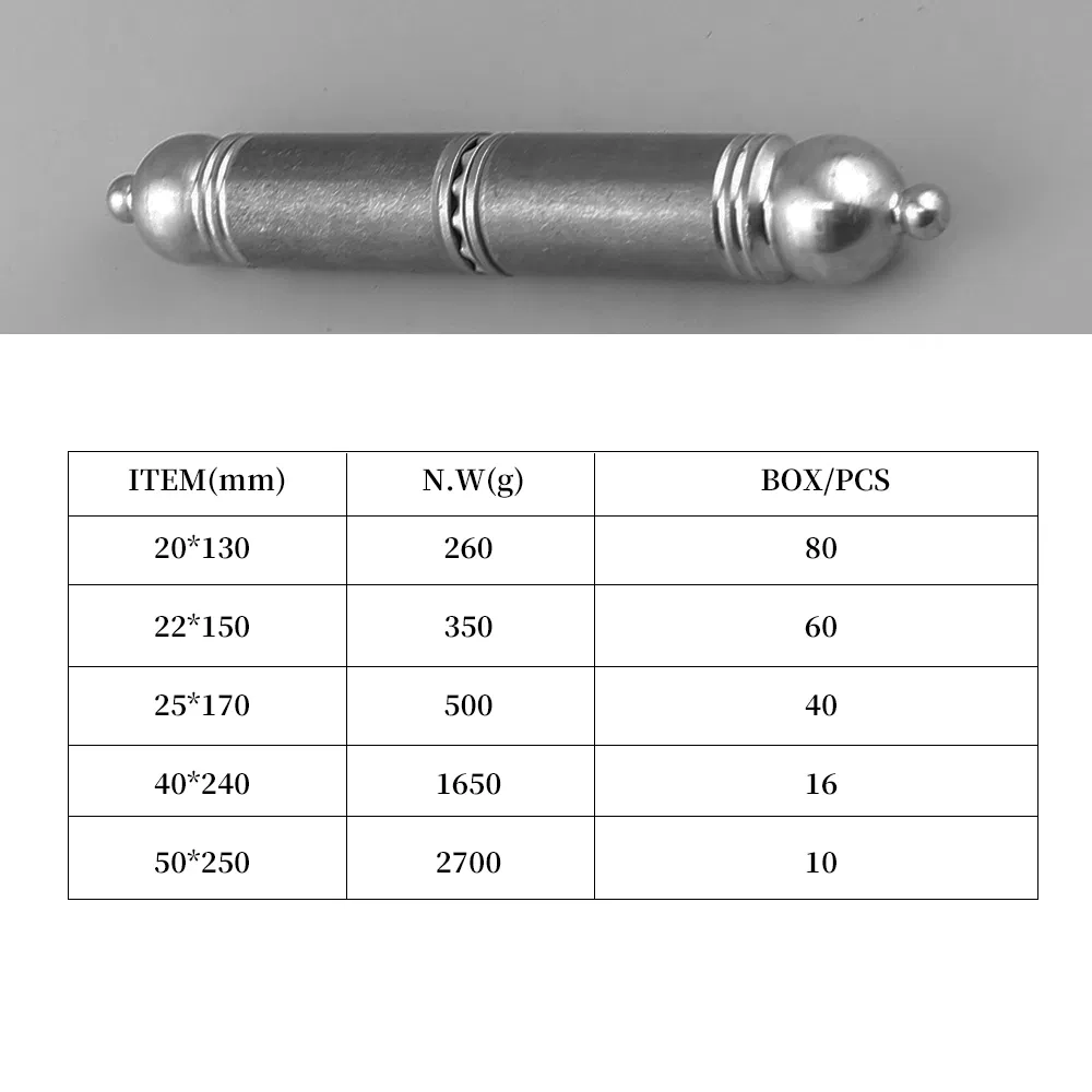 Heavy Duty Solder Hinges Rotating Hinge Rotating 360 Hinge 360 Degree Door Hinge Wholesale