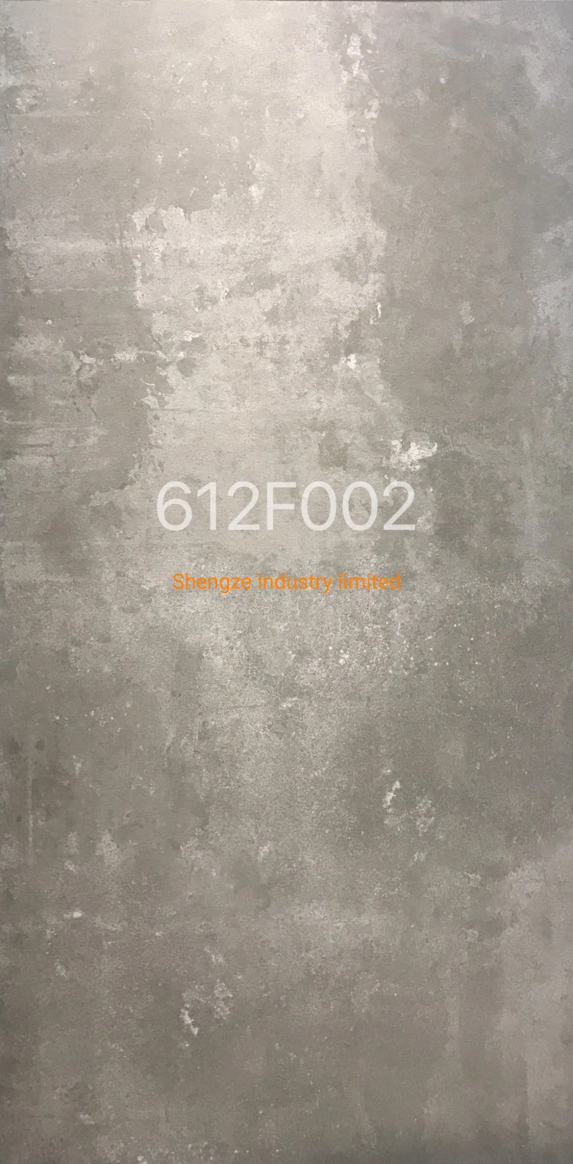 Плитка напольная керамогранит 60x120 матовая антискользящая