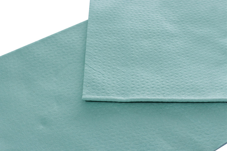 Cheap Price Non Woven Car Cleaning Cloth for Automotive