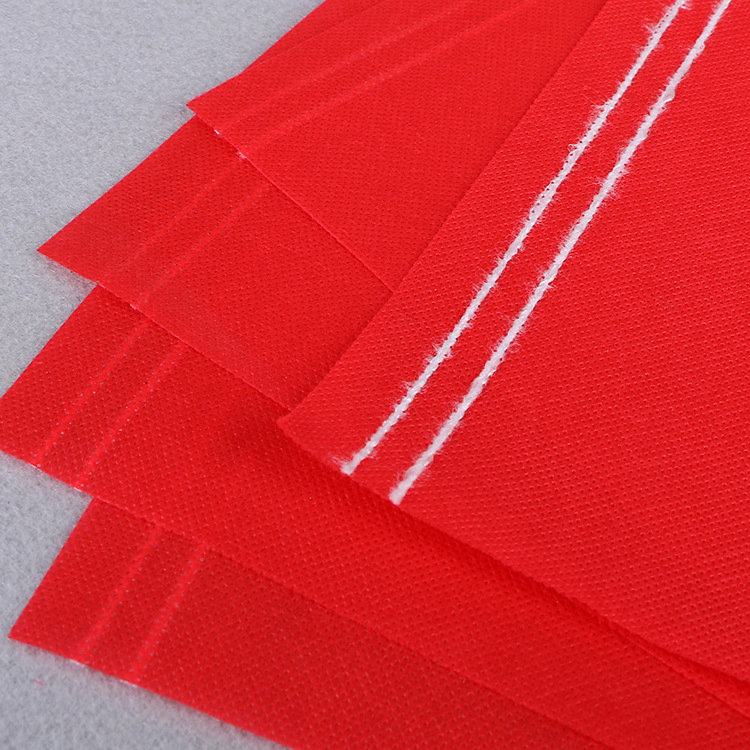 Head Cover Airline Headrest Cushion Airplane Headrest Cover Headrest Cover Airline Custom