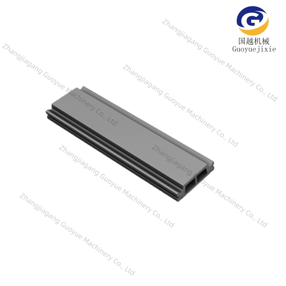 Polyamide Thermal Barrier Strips for Aluminium Doors