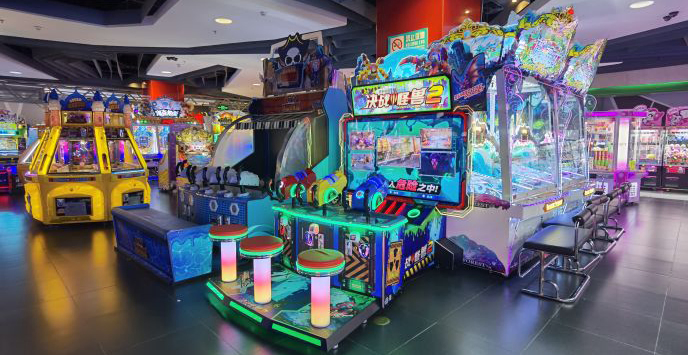 55inch 3m Surface Capacitive Touchscreen Panel 98-0003-3625-9