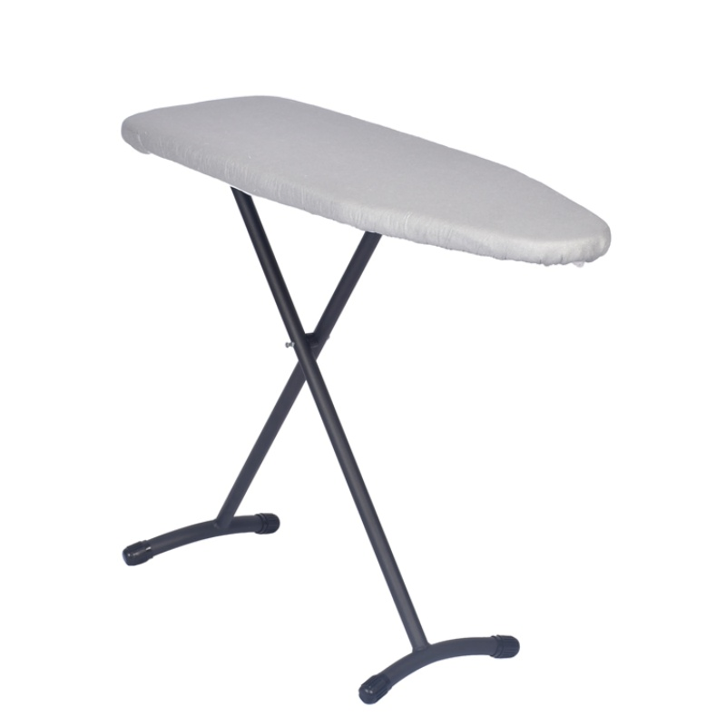 Hotel V Leg and Tubular Scorch Resistant Cover Ironing Board