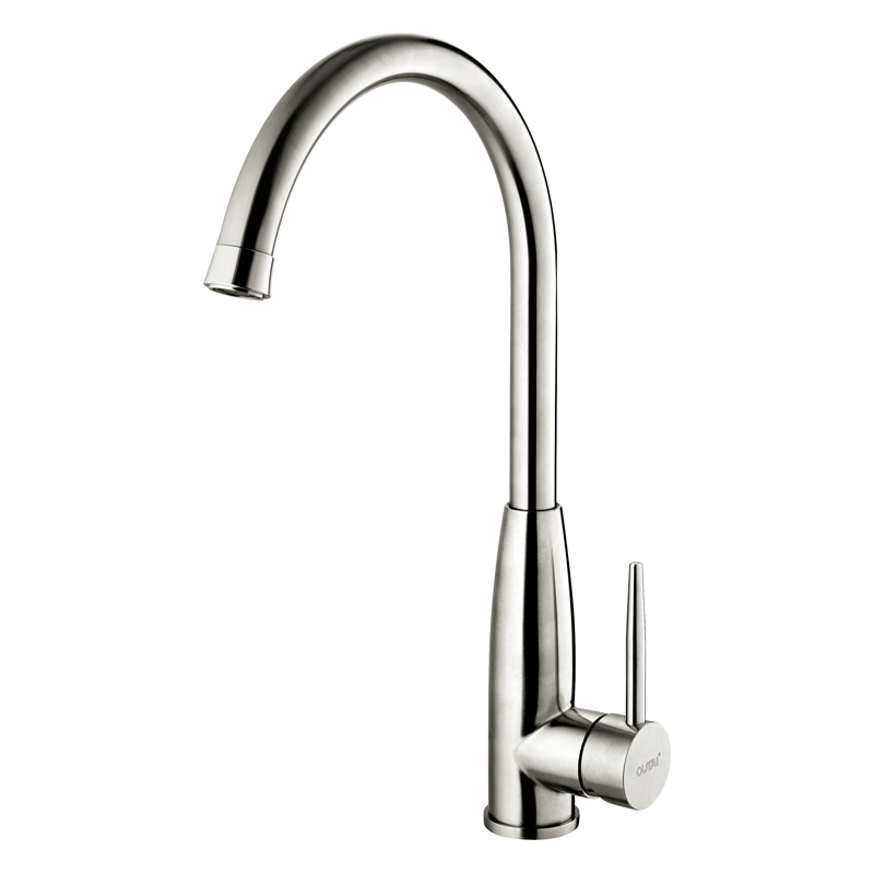 Electric Splint Curling Iron Dual-Purpose Curling Iron Hair Straightening Clip Hair Straightener