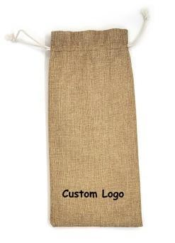 6 PCS Heavy Duty Ash Wood Handle Garden Tool Set with Mirror Polish Wood Stainless Steel Head