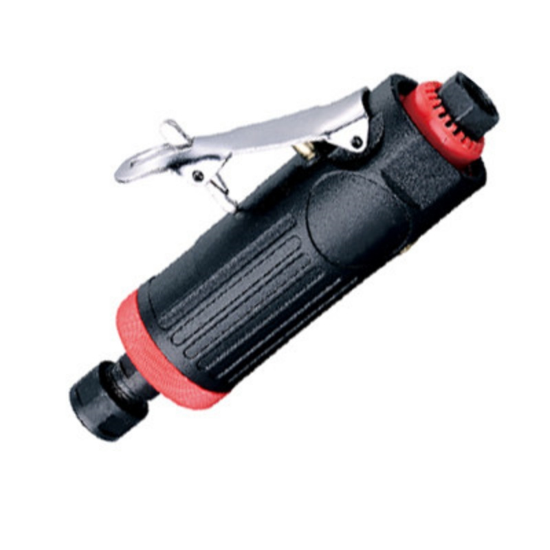 Best-Selling Pneumatic Tools, Pneumatic Die Grinding Machines
