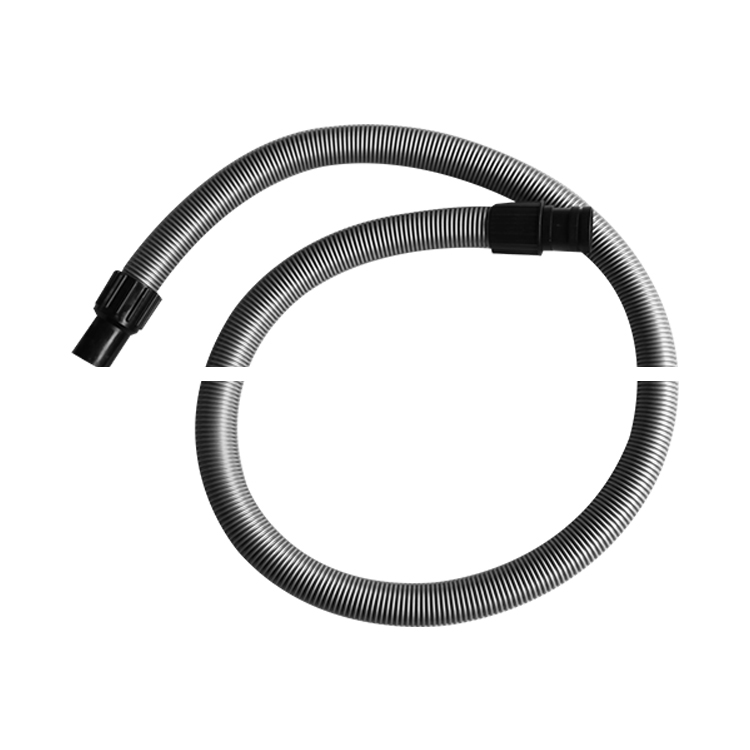 Sino Star Band Upright Industrial 2000W High Efficiency Motor Industrial Grass Wet Dry Vacuum Cleaner Heavy Duty