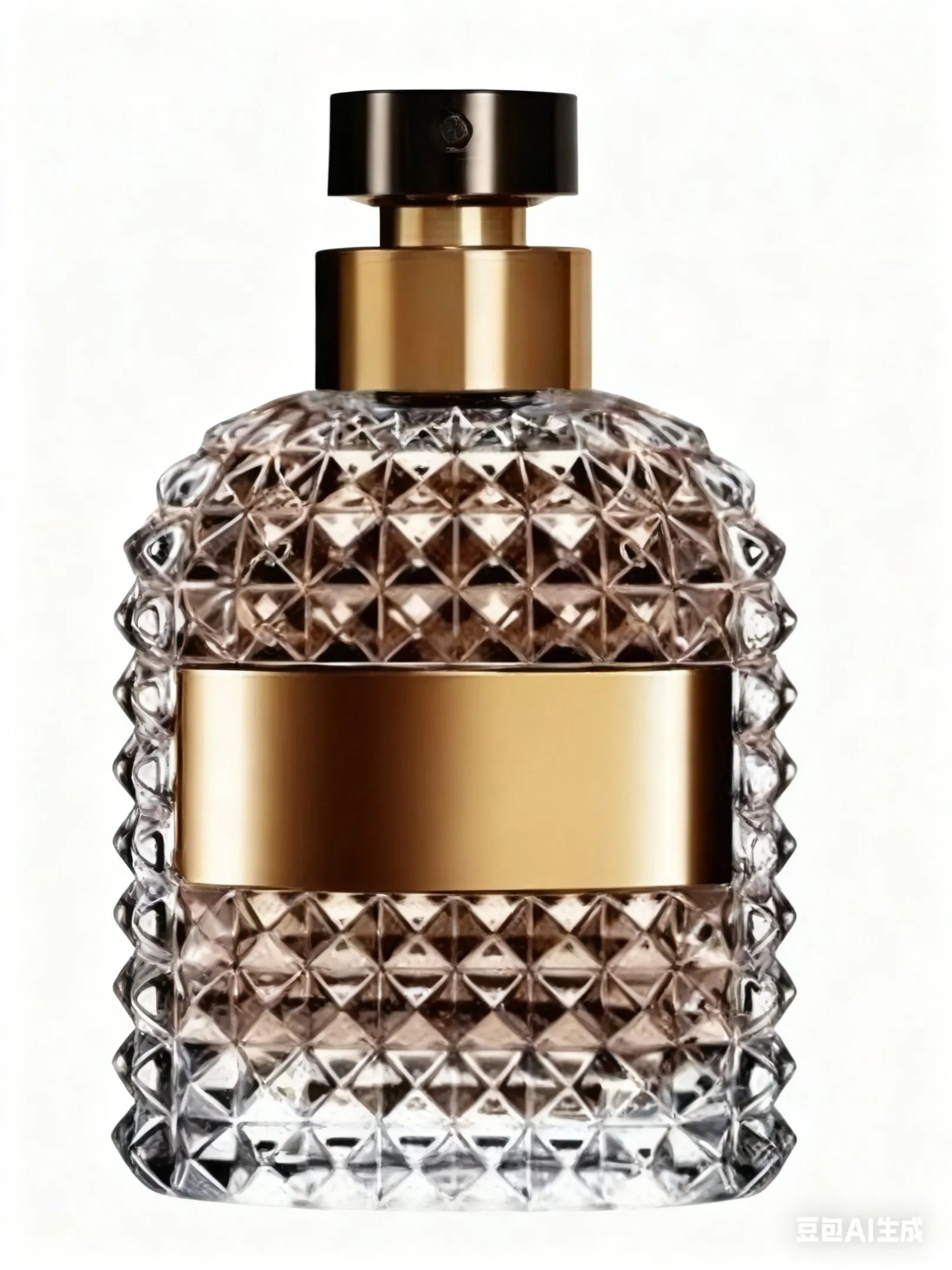 High Quality Wholesale Classic Brand Men's Cologne Long-Lasting Body Spray Fast Delivery Perfume