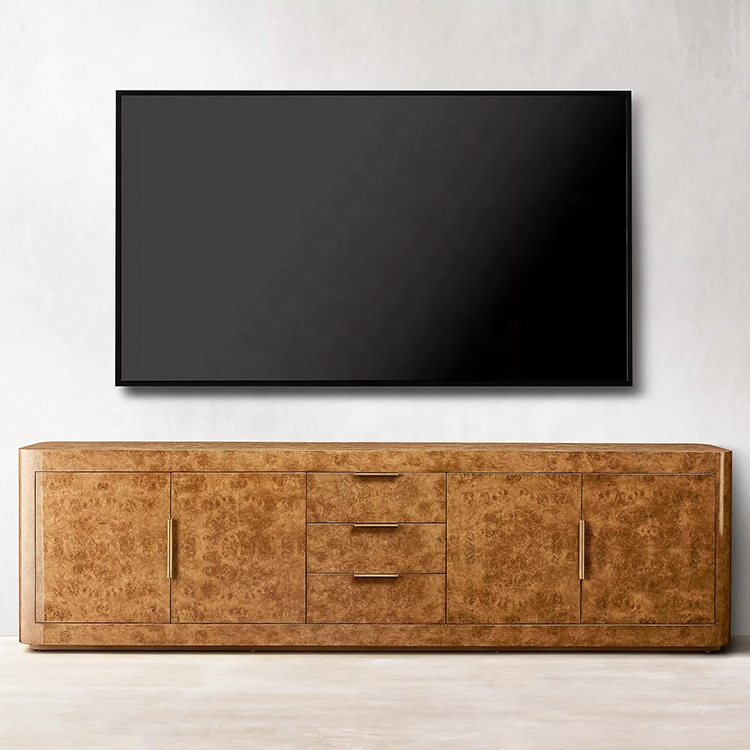 Комплект мебели для гостиной