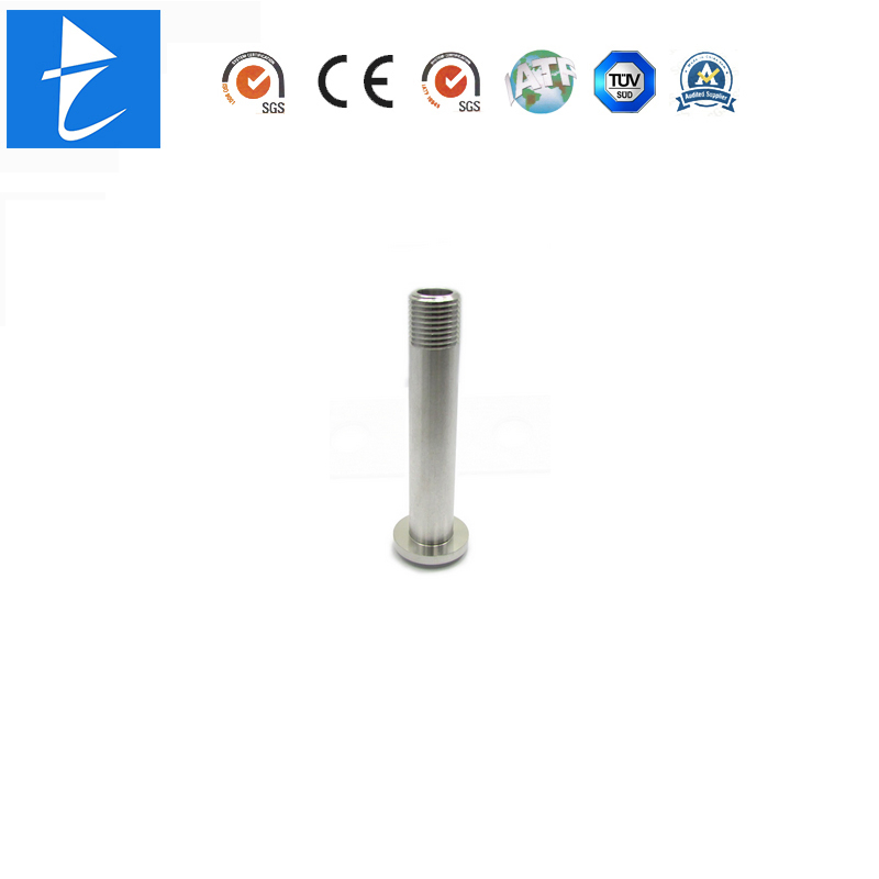 Автоматический анкерный болт M8 с маркировкой головки