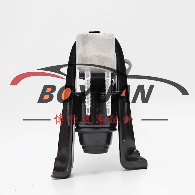 Демпферная подушка двигателя Toyota Corolla 12305-22240