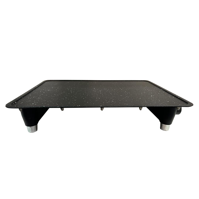 Premium Electric Baking Pan Griddle for Perfectly Cooked Meals