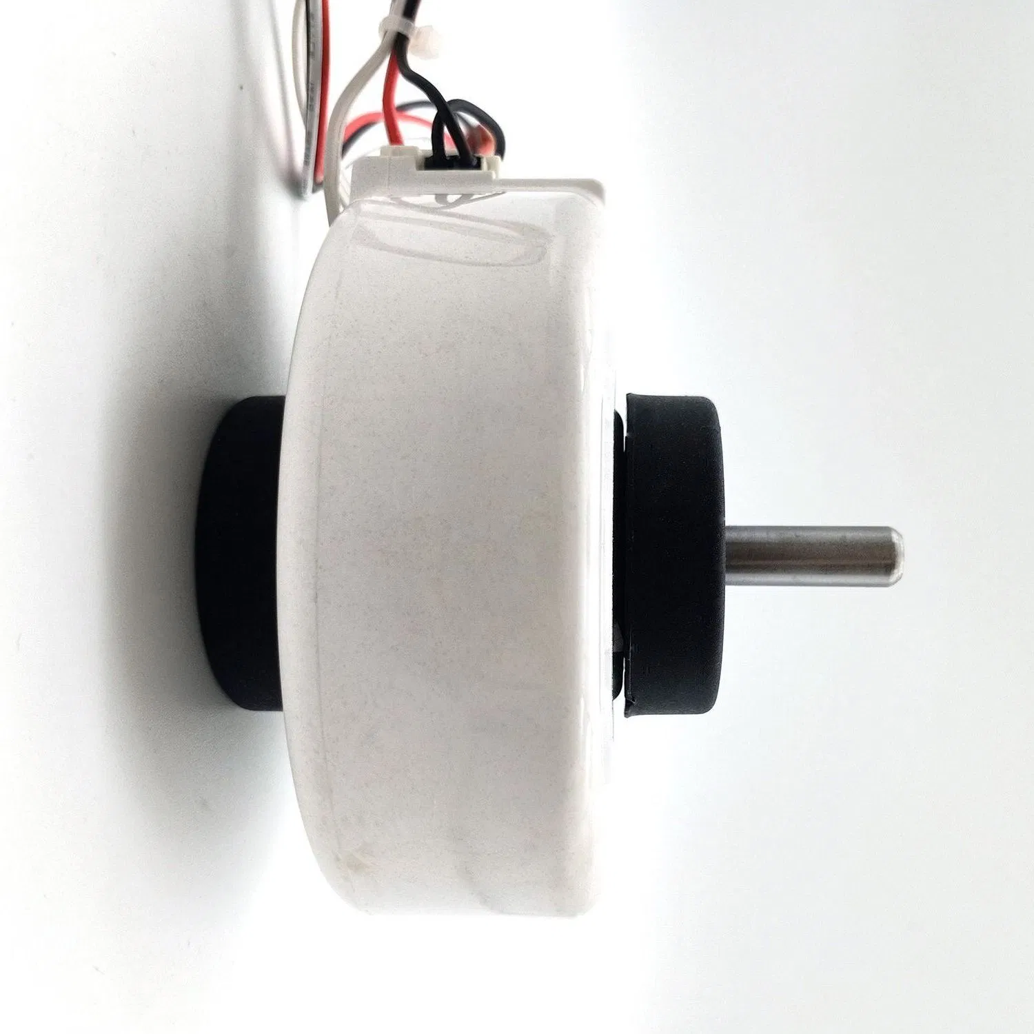 Ruijp Rpc7815m220scf-01 220-240V Air Conditioning Fan Motor