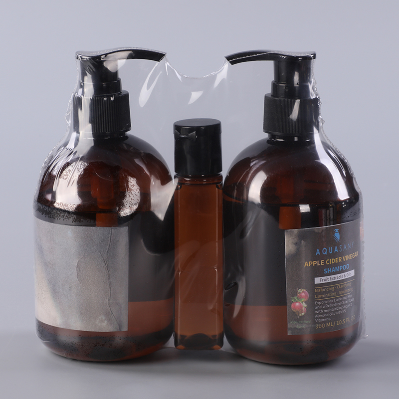 Customised Good Effectively 5kg Brand Name Shampoo