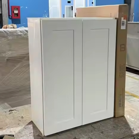 Wholesale Kitchen Cabinet, Suitable for Worldwide Market