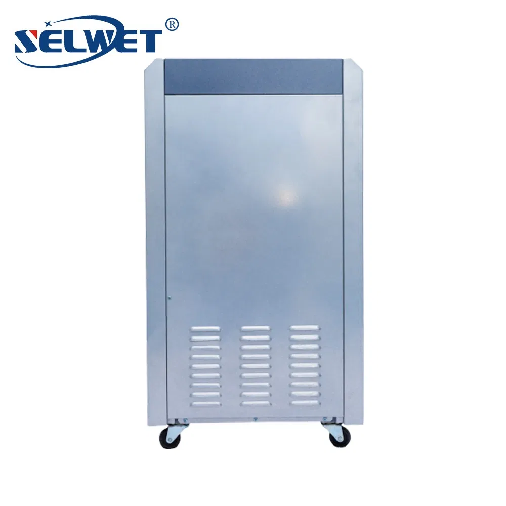 Low Noise Japan Brand Compressor Toolstation Home Bathroom Portable Dehumidifier