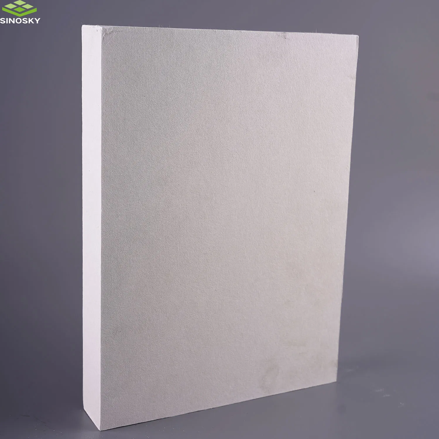 Superior Acoustic Polyester Fiber Wall Panel Acoustic Ceiling Tiles Fiberglass Ceiling Panels