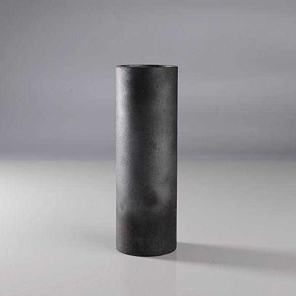 Труба из карбида кремния высокой чистоты для нагревательных элементов