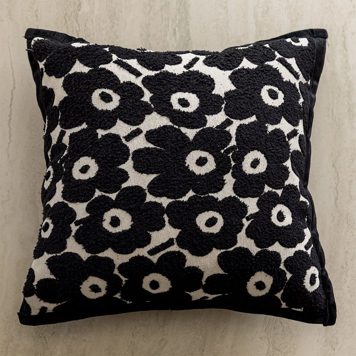 Home Textiles Cushion Covers Decorative Pillow Design Living Room Cushion Case Pillow Cushion Cover Pillow Case