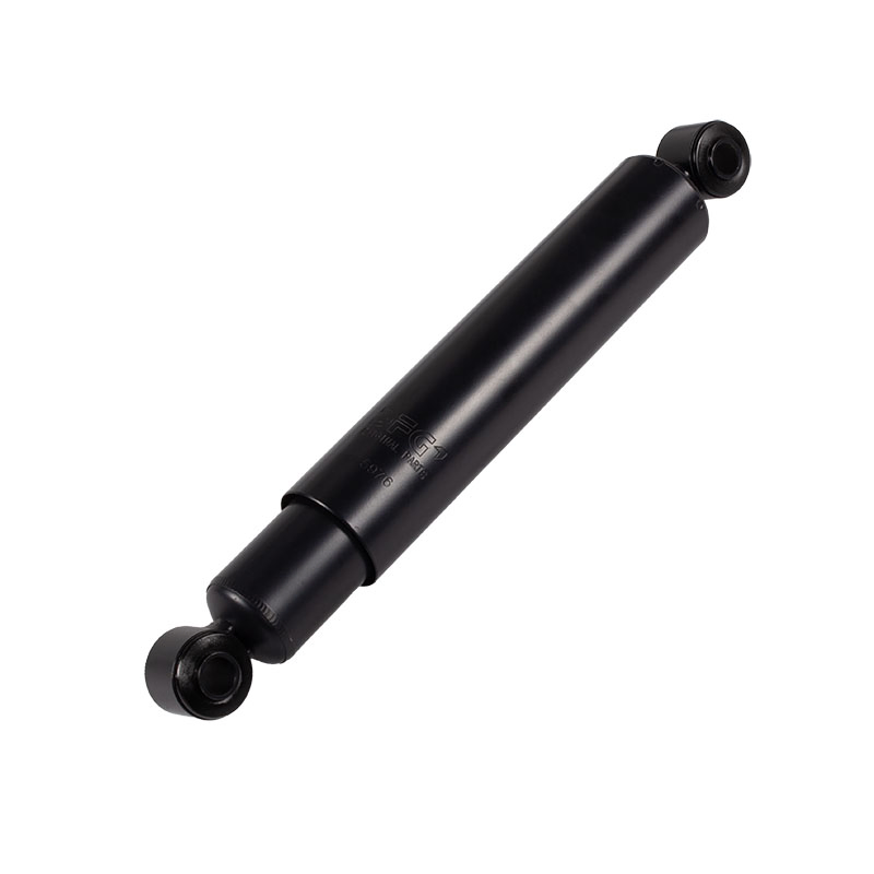 Am2511 High-Performance Rear Shock Absorber for Heavy Duty Truck Steyr