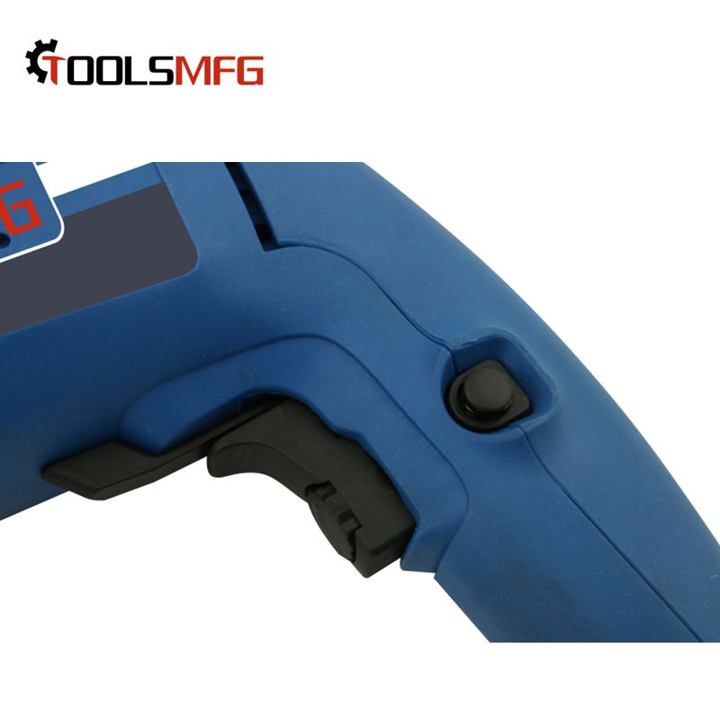 Перфоратор SDS 24мм Toolsmfg 620W