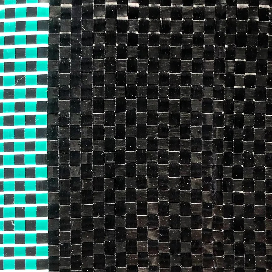 Agricultural Anti Cloth Ground Cover Weed Mat Anti-Grass Weeding Fabric for Greenhouse