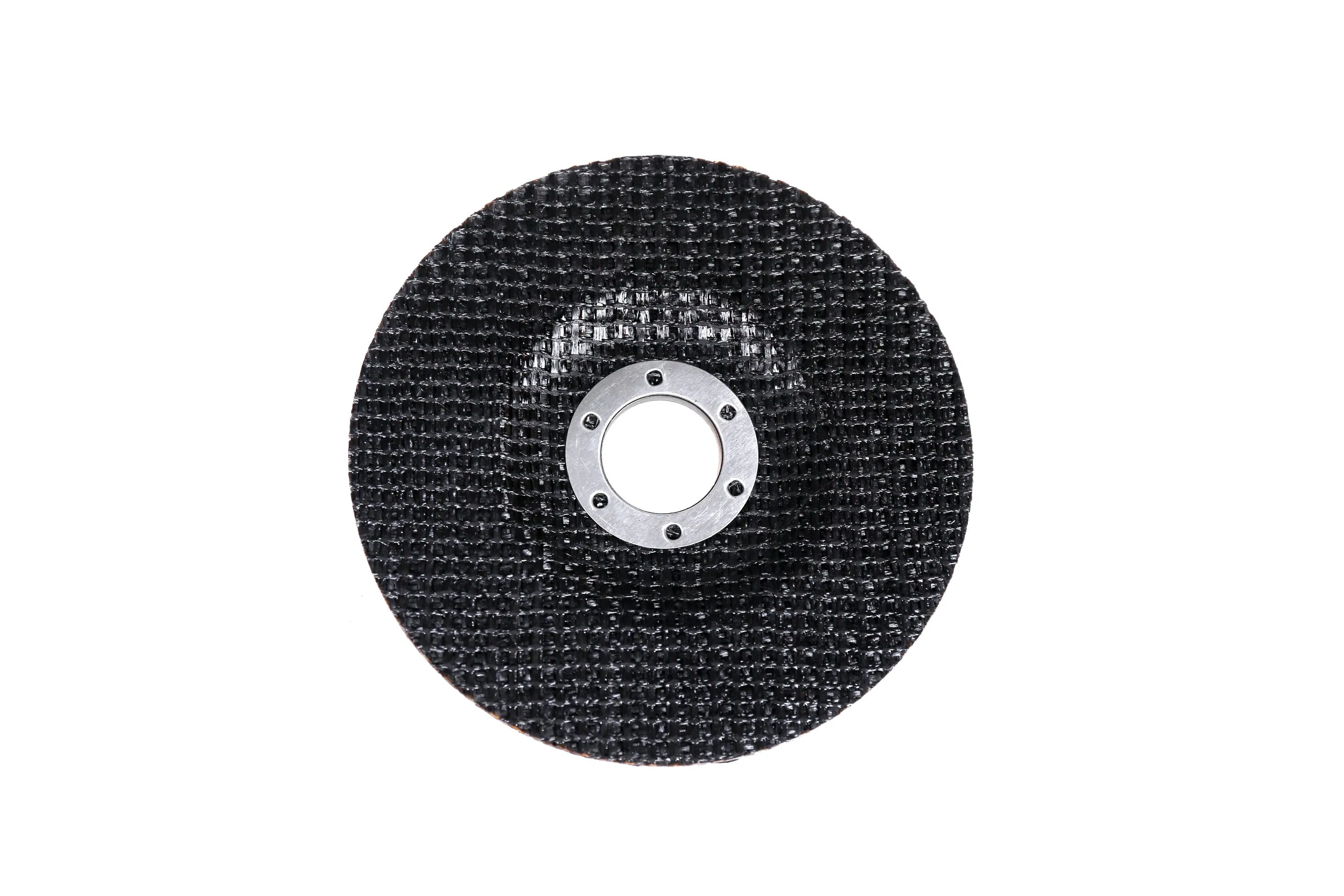 Top Quality and Customized Fiberglass Backing Plate for Felt Disc
