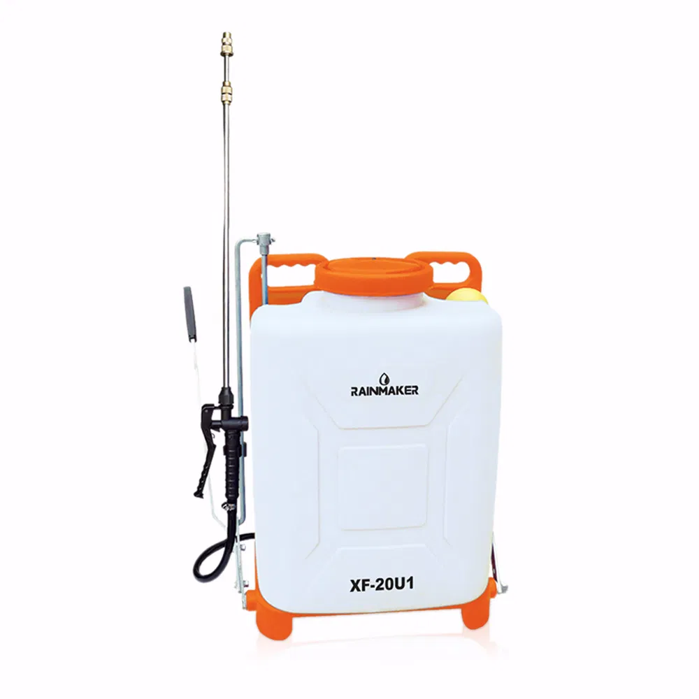 Rainmaker 20L Agriculture Hand Operated Water Sprayer