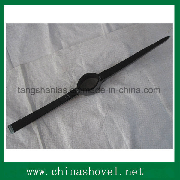 Pick Head Best Quality Forged Farm Tools Steel Pick Head