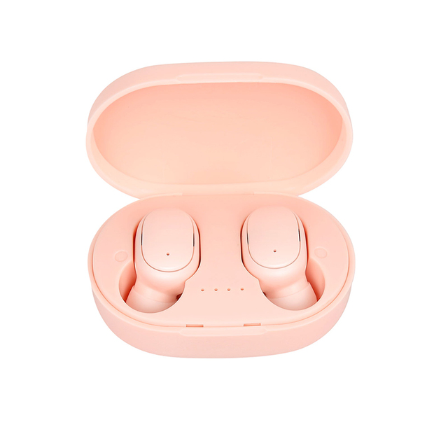 Мини-наушники A6s TWS Bluetooth