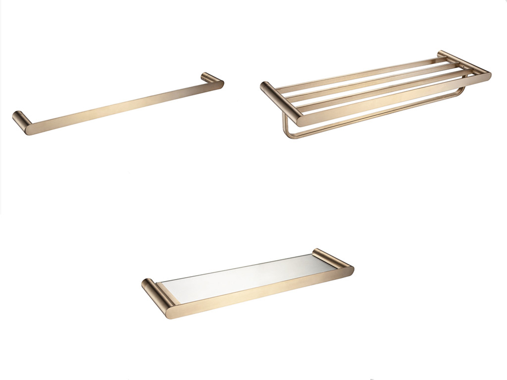 Держатель для туалетной бумаги Bedier, матовый черный