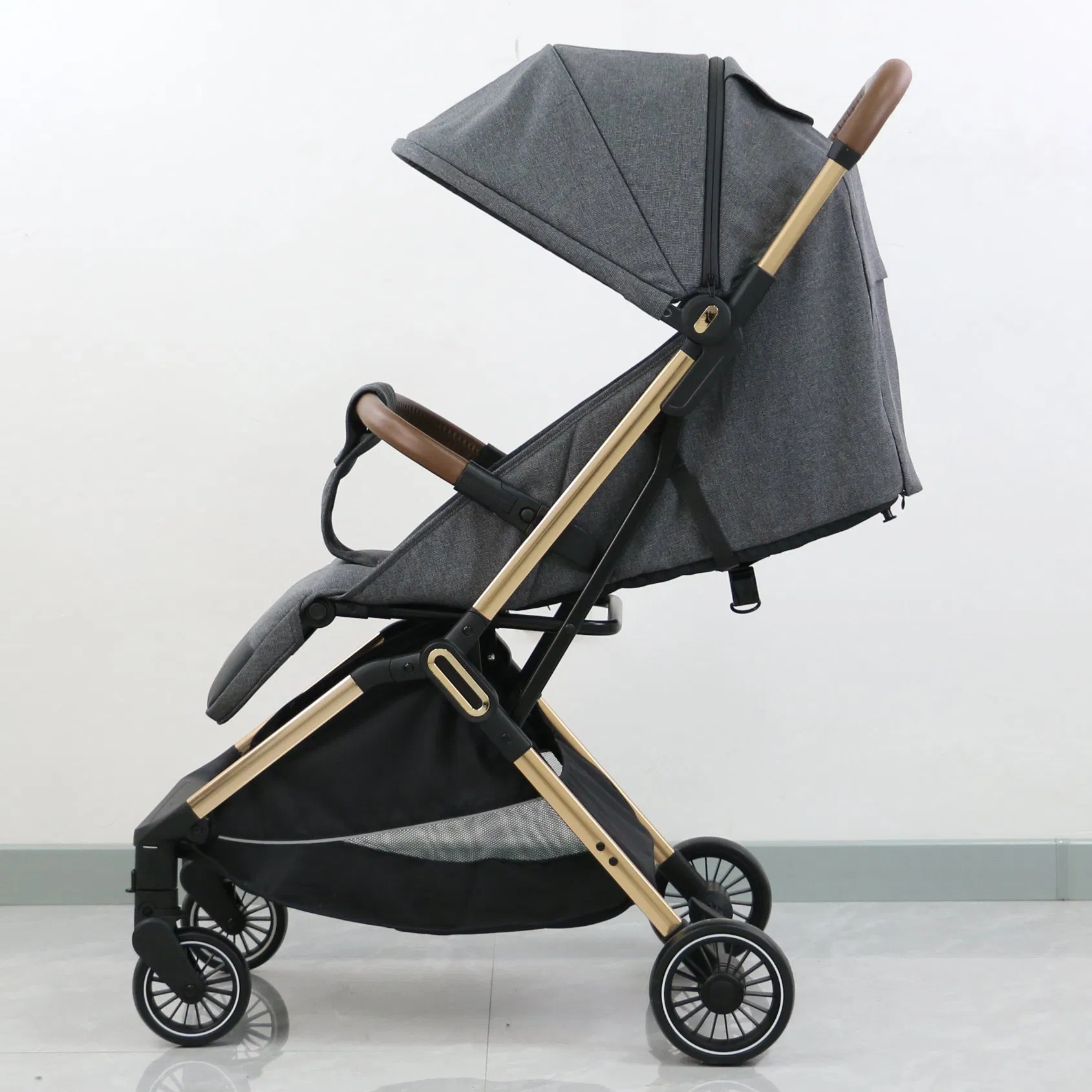 American Girl Bitty Baby Stroller Price Best Cost Cheap Clearance