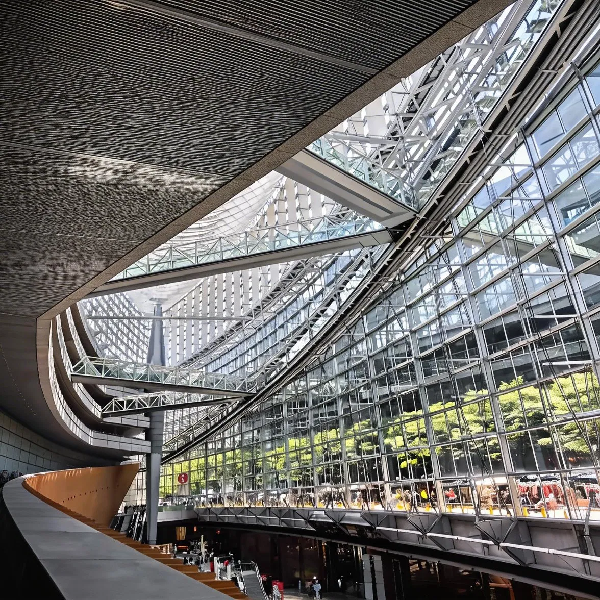 Professional Customization of Space Grid Steel Structures Prefabricated Light Steel Frames One-Stop Service for Long-Span Steel Roofs of Stadiums