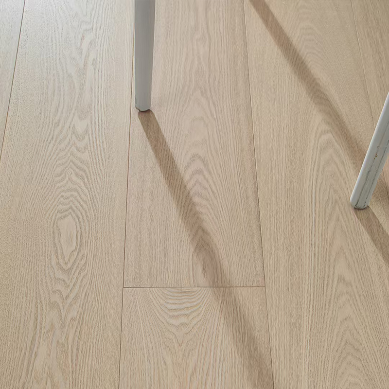 Инженерная доска из ясеня Modern Cottage, 15 мм