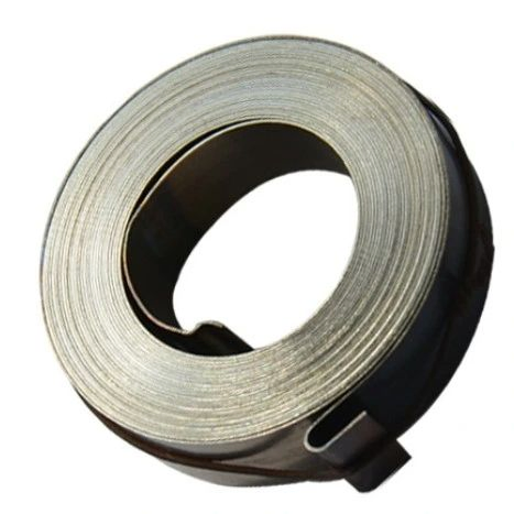 Futeng Motorcycle Parts Shock Absorber Steel Spring Wire Forming Spring