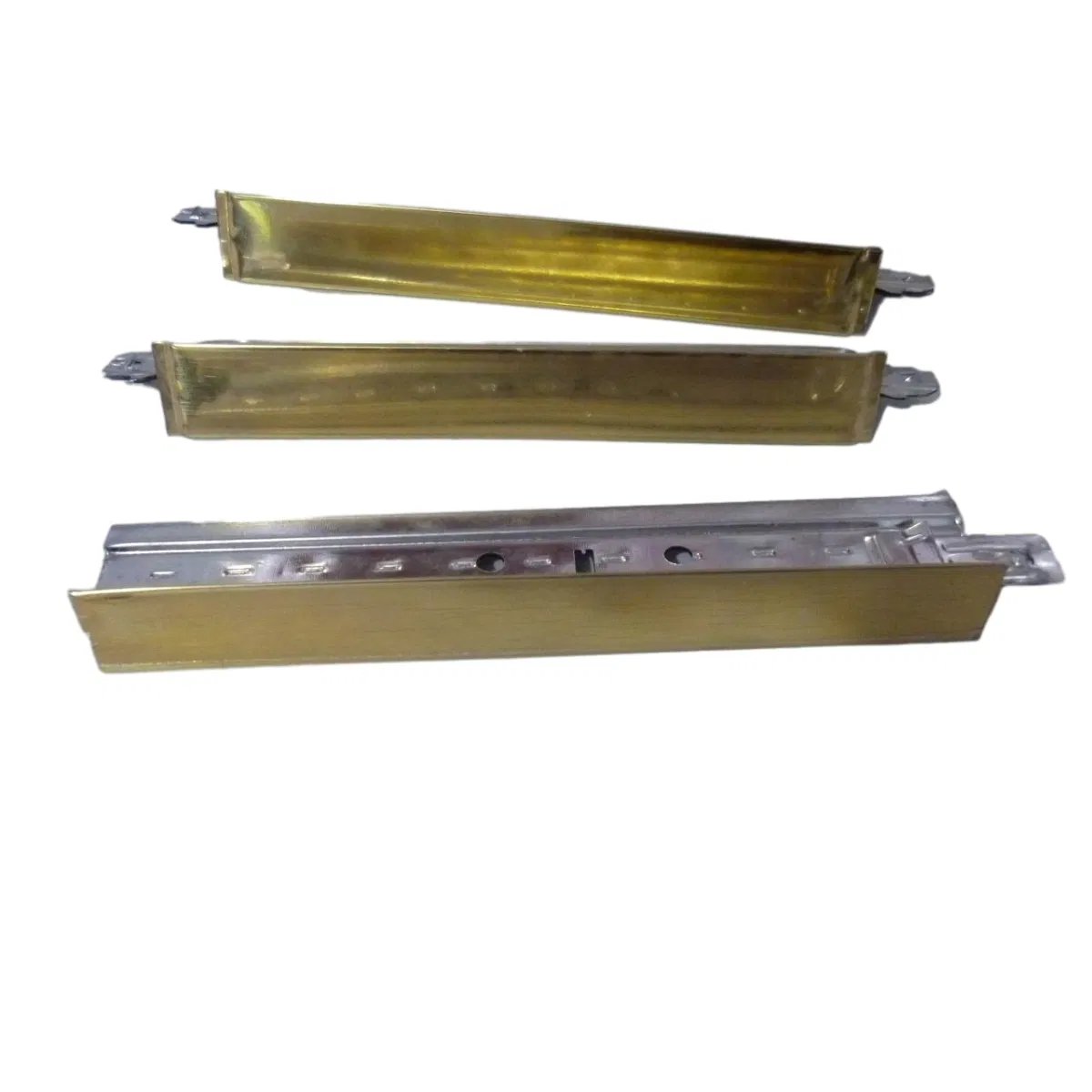 Suspended Ceiling Ceiling Grid Components Main Tee