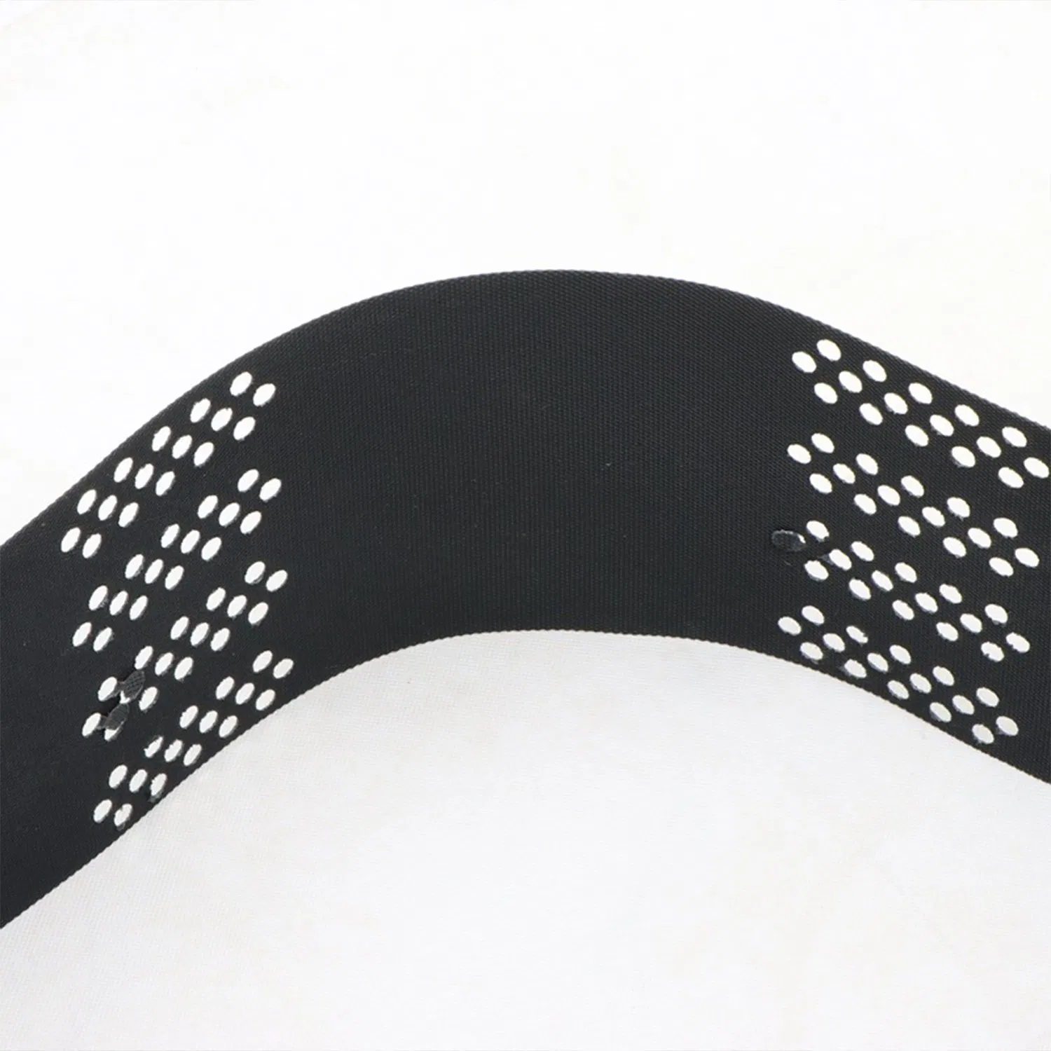 Geocell for Retaining Wall Reinforced by 10cm Dam in Nepal