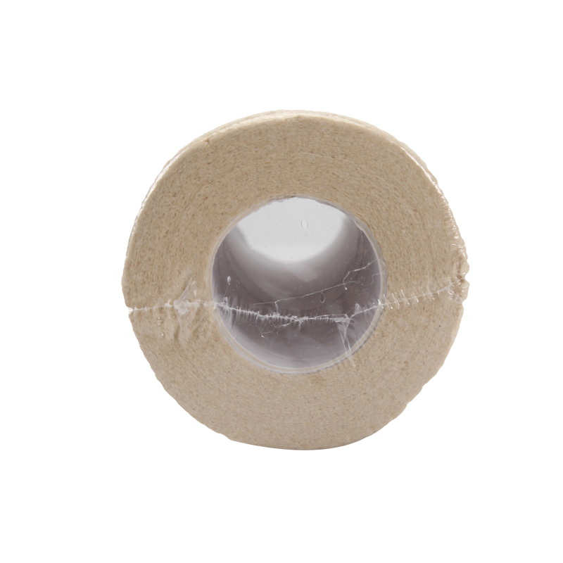 Bamboo Kitchen Tissue Kitchen Cleaning Towel Kitchen Cleaning Helper