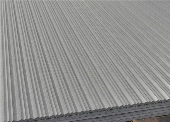 Interior Wall Paint Free Board for Tunnel