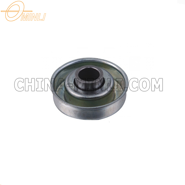 Special Metal Wheel for Hot Sale (ML-BF015)