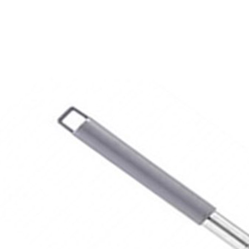 Extended Retractable Microfiber Duster Cleaning Ceiling Duster