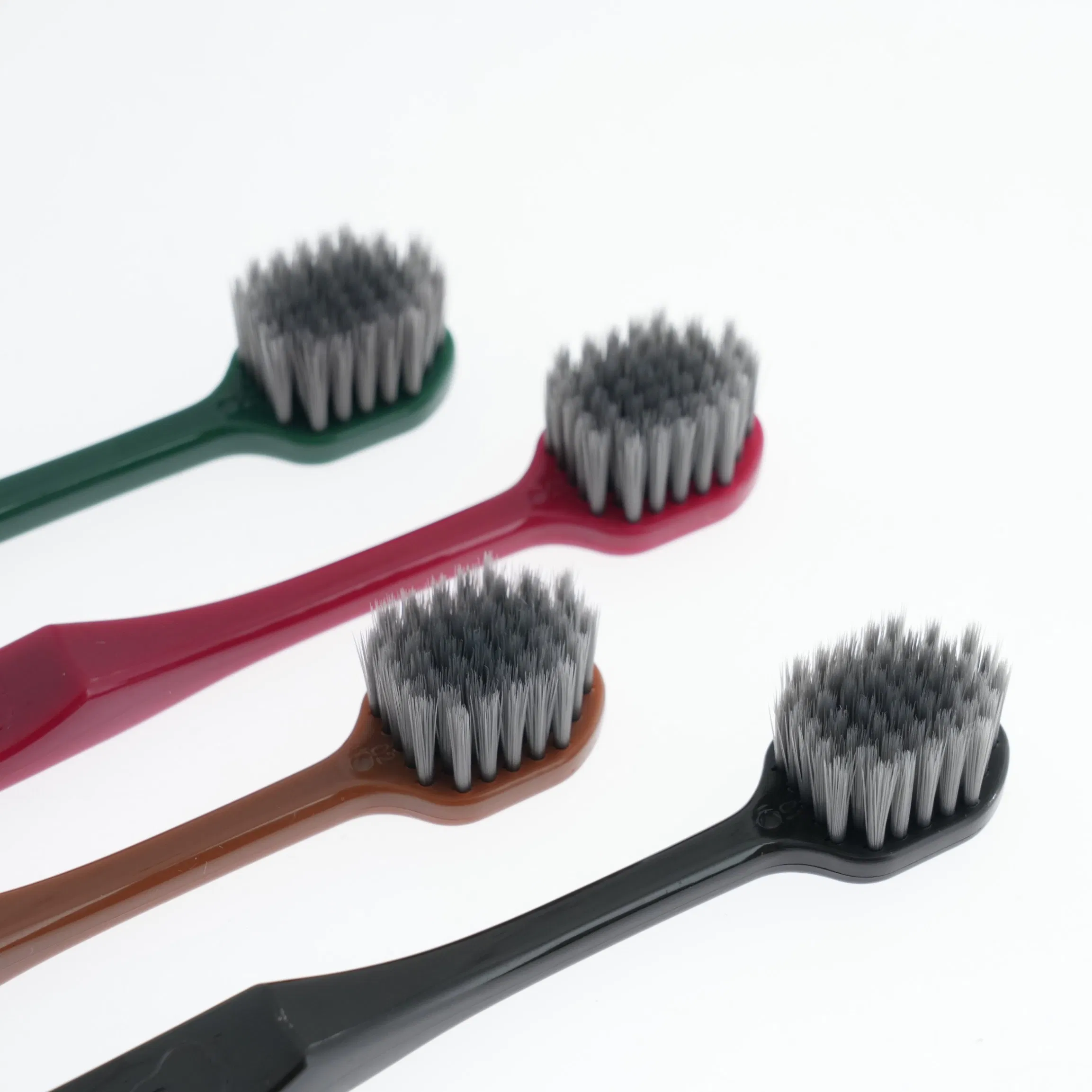Premium Quality Hotel Comb From China - 5 Star Rating 05