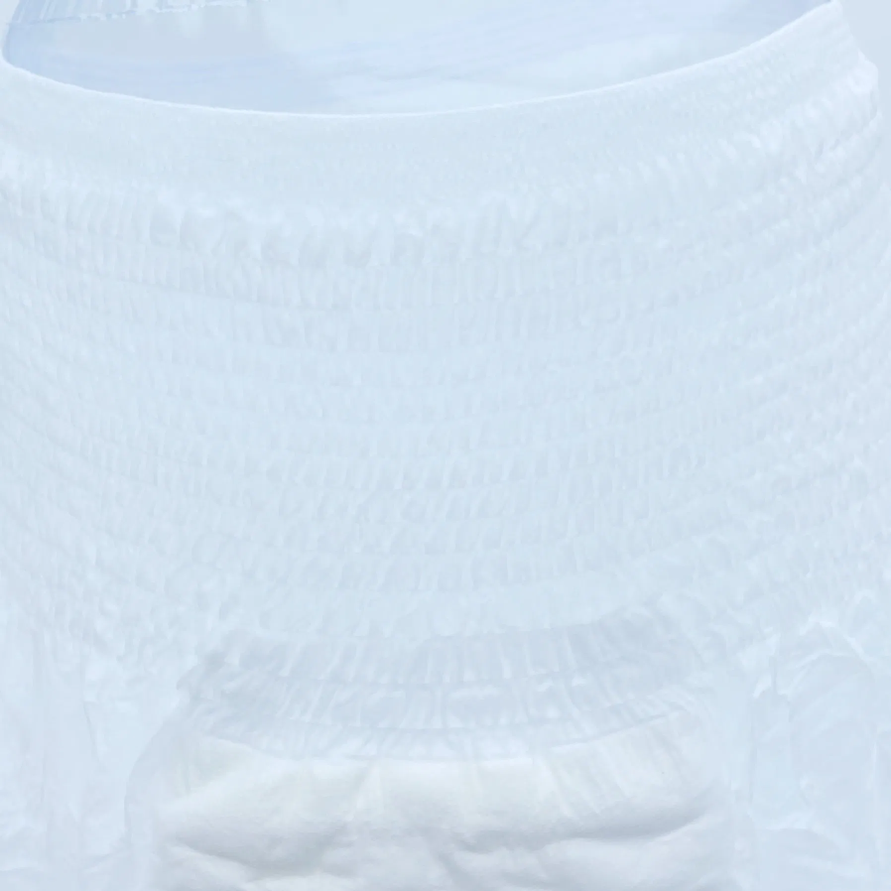 Premium Quality Super Soft Incontinence Pants for Adults Hospital Use All Size Available Disposable Adult Diaper Pants for Old/Incontinence People