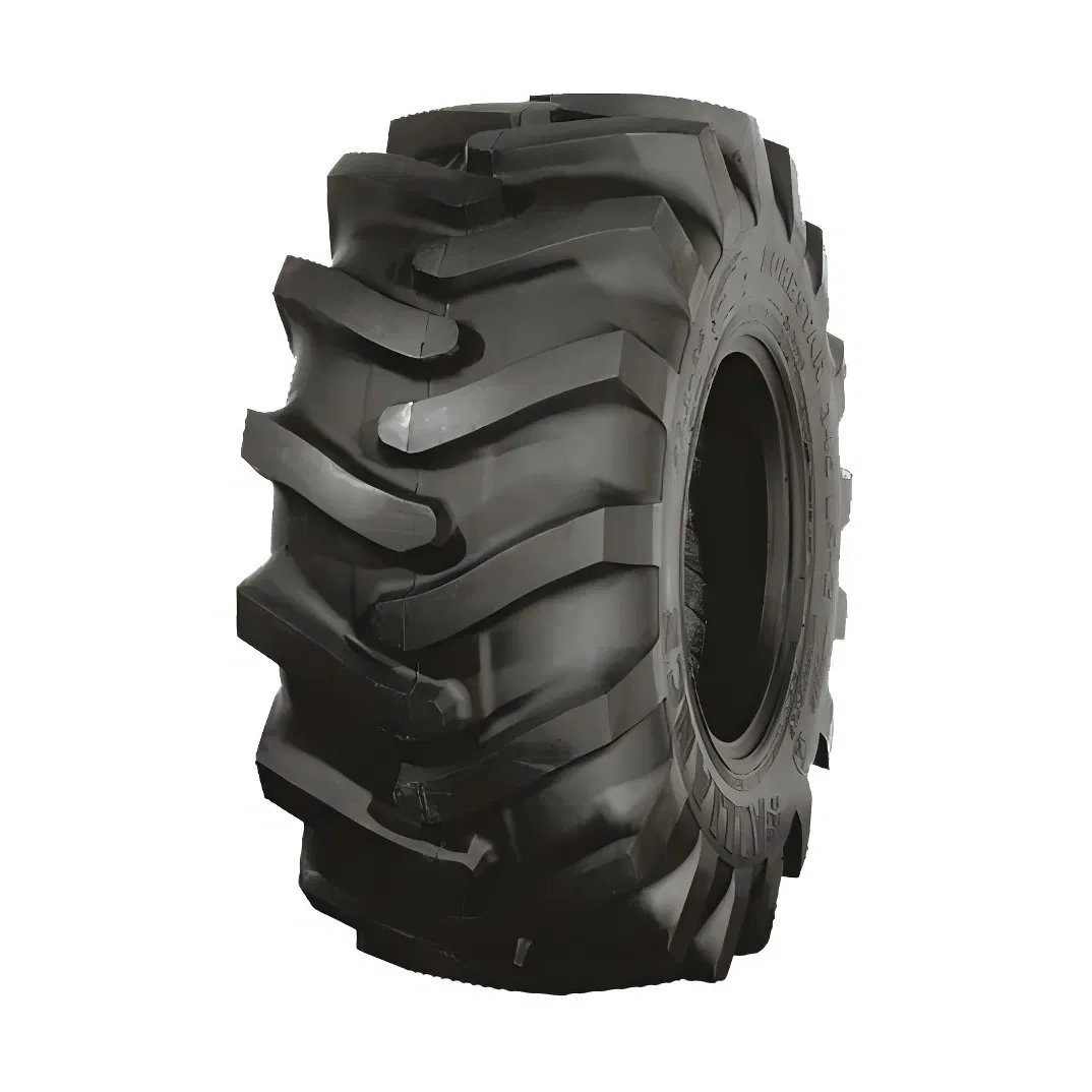 Шины лесные Good Price 18.4-30, 24.5-32, 35.5-32 и др.
